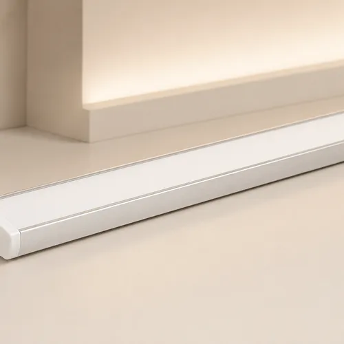 ARMOR Retail Lighting System