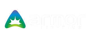 ARMOR Lighting