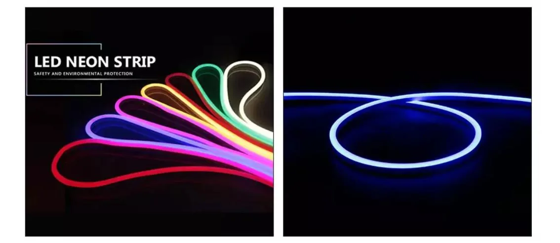 ARMAR: Best Custom Led Neon Lights Manufacturer From China