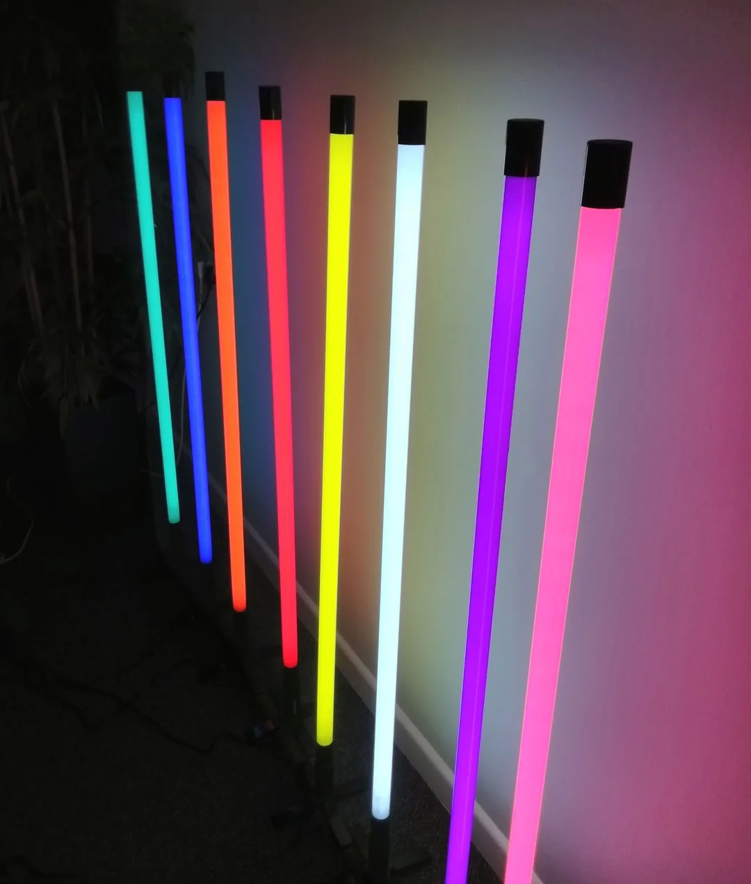 360 rgb