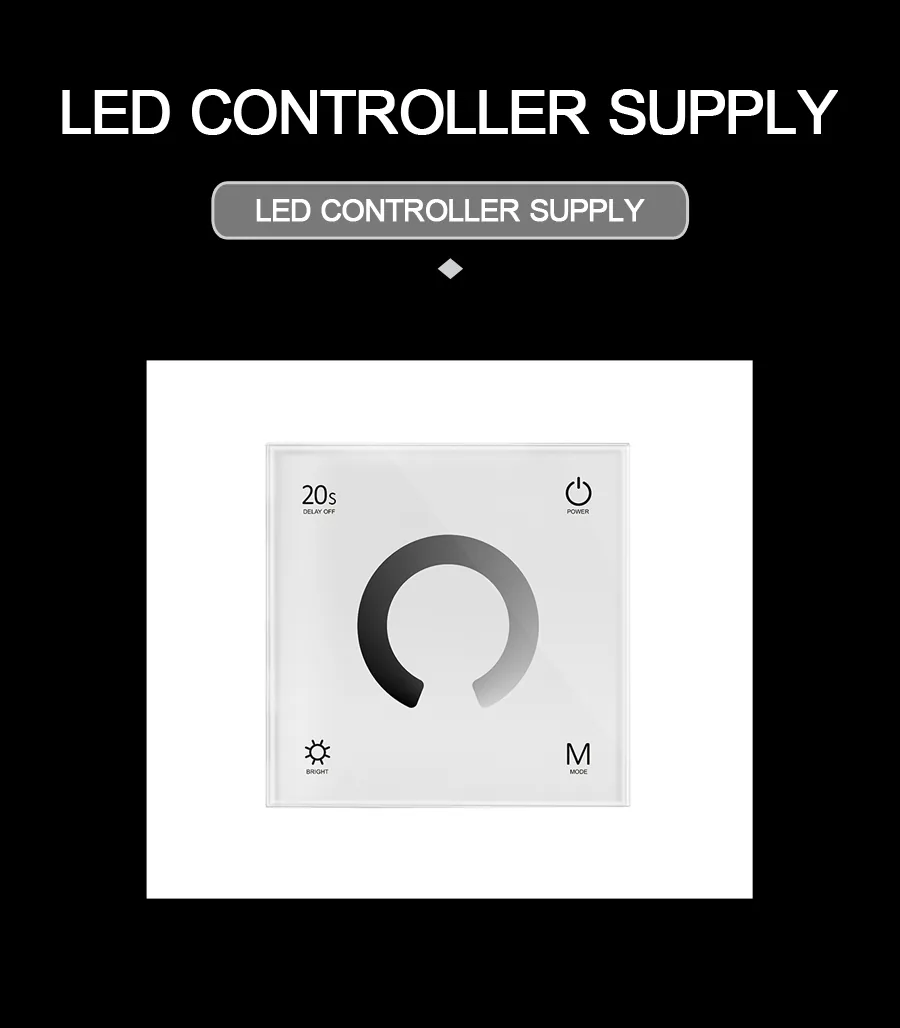 Controller Supply-HM-T1，T2，T3，T4
