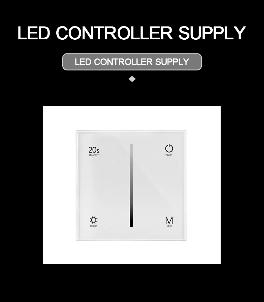 Controller Supply-HM-T1-1，T2-1，T3-1，T4-1