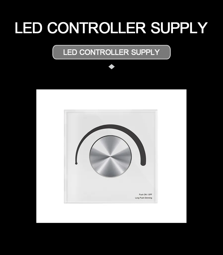 Controller Supply-HM-T1-K，T,2-K，T3-K