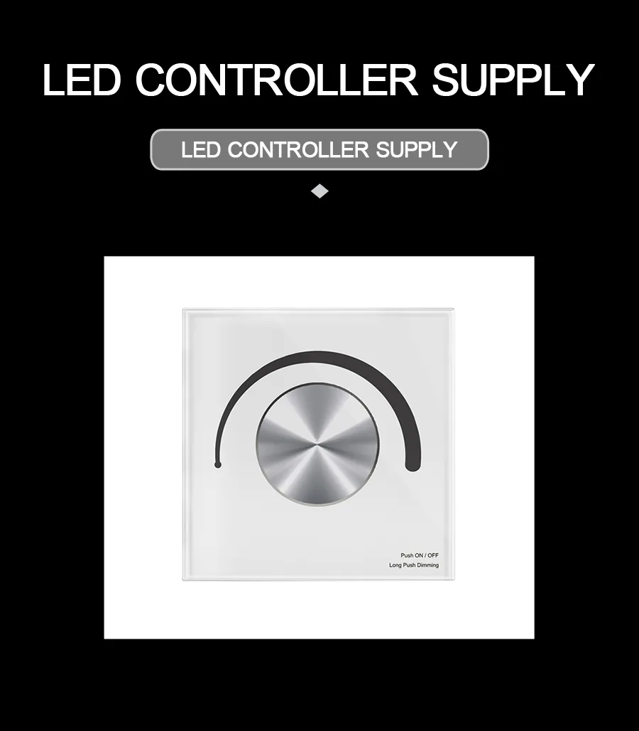 Controller Supply-HM-T1-KB, T2-KB, T3-KB