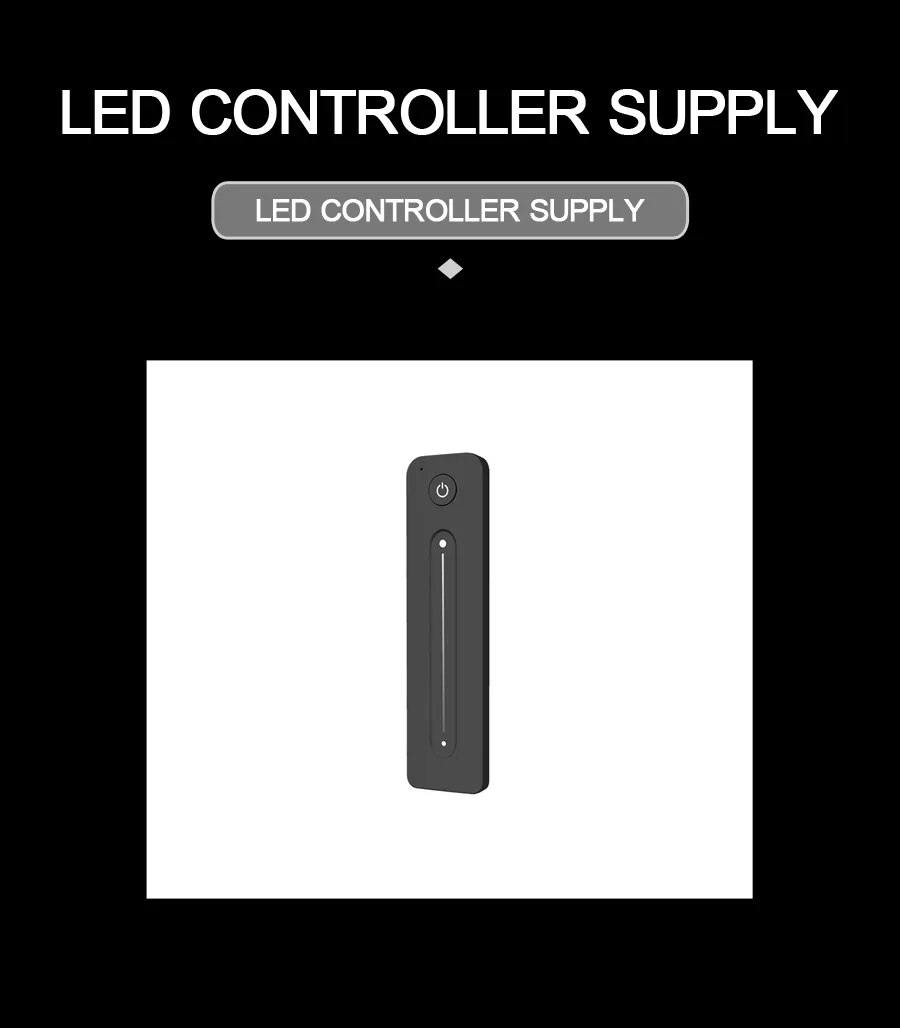 Controller Supply-HM-R11,R12,R13