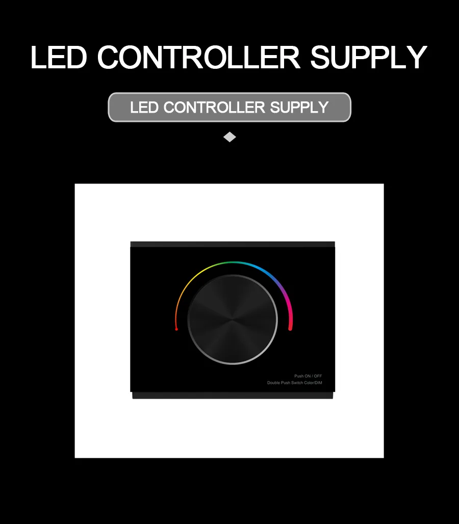 Controller Supply-HM-RK1,RK2,RK3