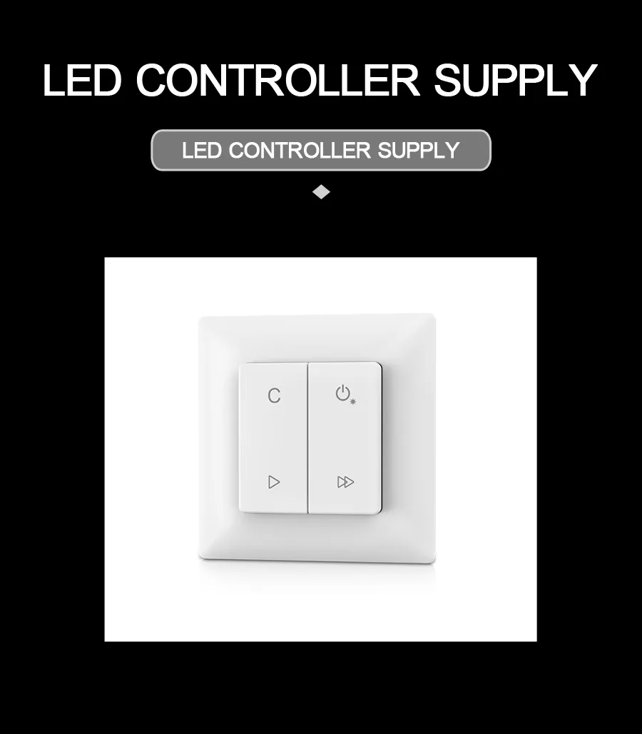 Controller Supply-HM-PF1,PF1-2,PF2,PF3