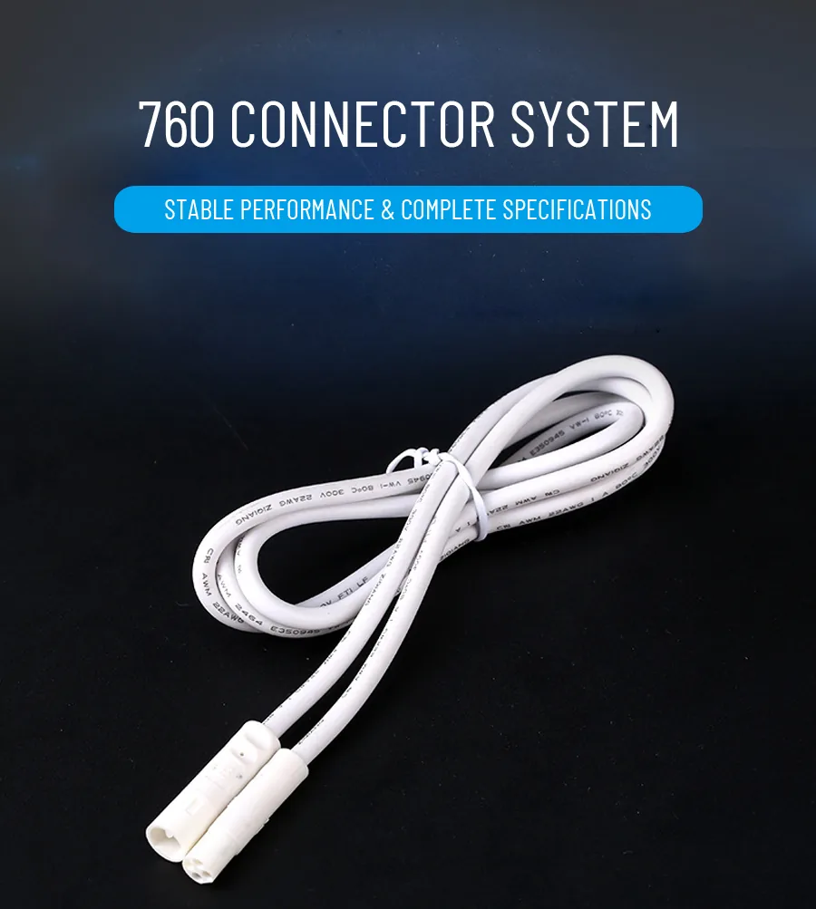 DC connecting cable-HM-250MP3+FS3