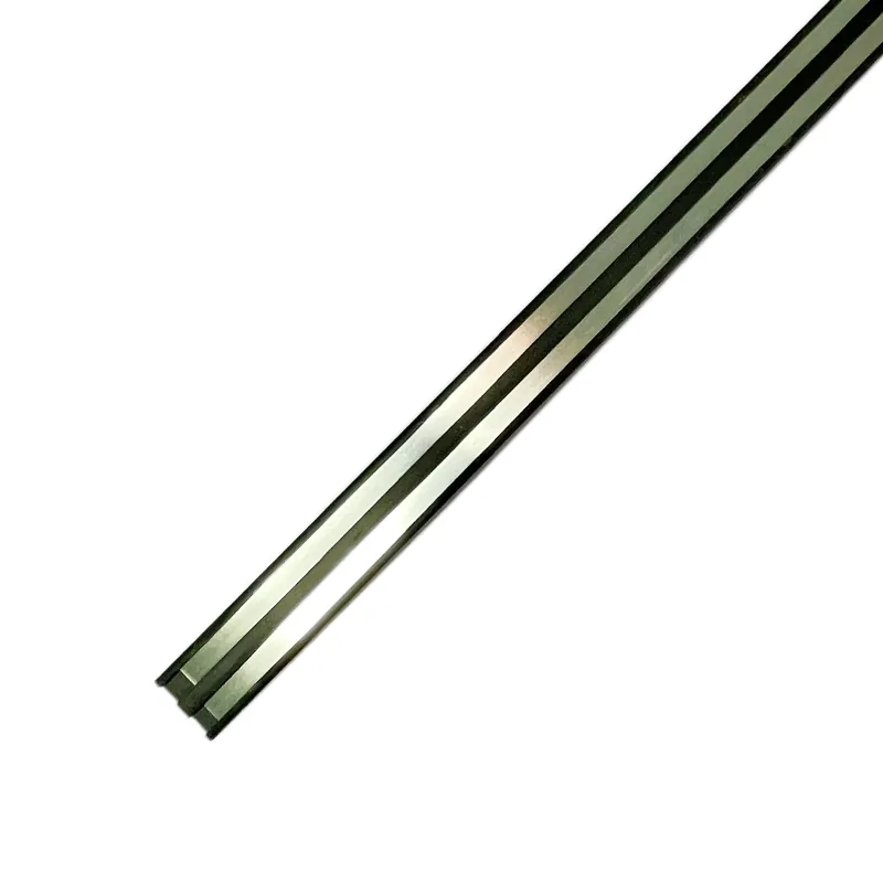 Super-Thin Magnetic Power Track System