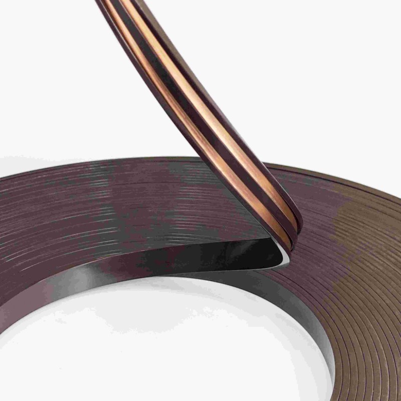 MINI Flexible Magnetic Power Track System product view 6