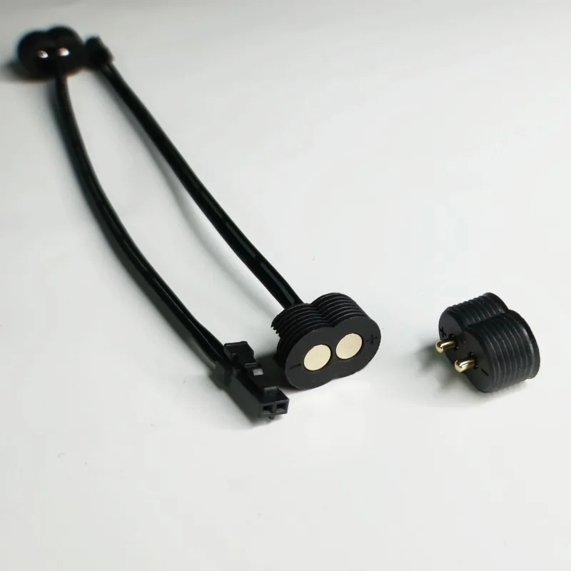 Cabinetry Wireless  Conductive System|Wireless Cabinet Lighting Solutions