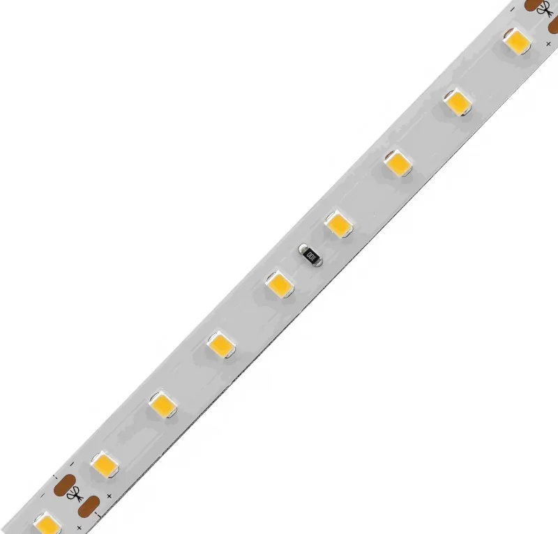 What Does SMD Mean in Lighting?