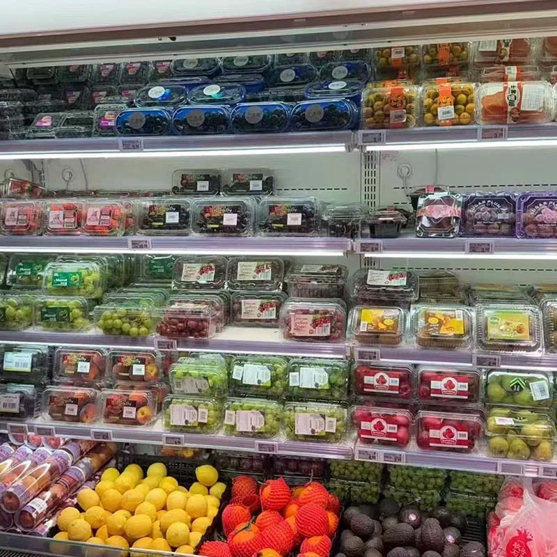 How ESLs Are Reducing Labor Costs by 40% in Retail Stores?