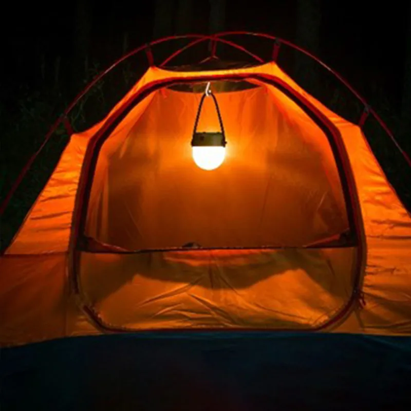 Beyond Zappers and Sprays: How Armor Lighting’s 570nm Technology is Redefining Mosquito Protection