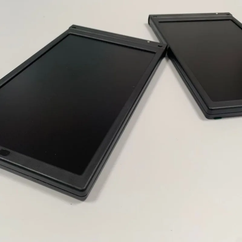 Transform Your Communication: The Ultimate Guide to Modern LCD Digital Signage