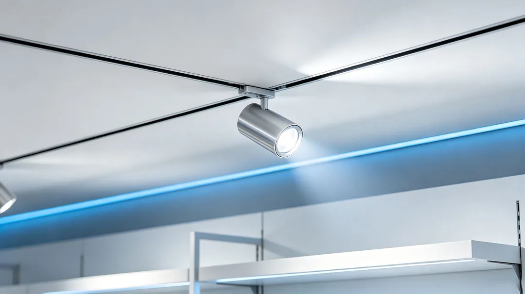Why-Wireless-Track-Lighting-Is-Redefining-Retail-Merchandising-in-2025