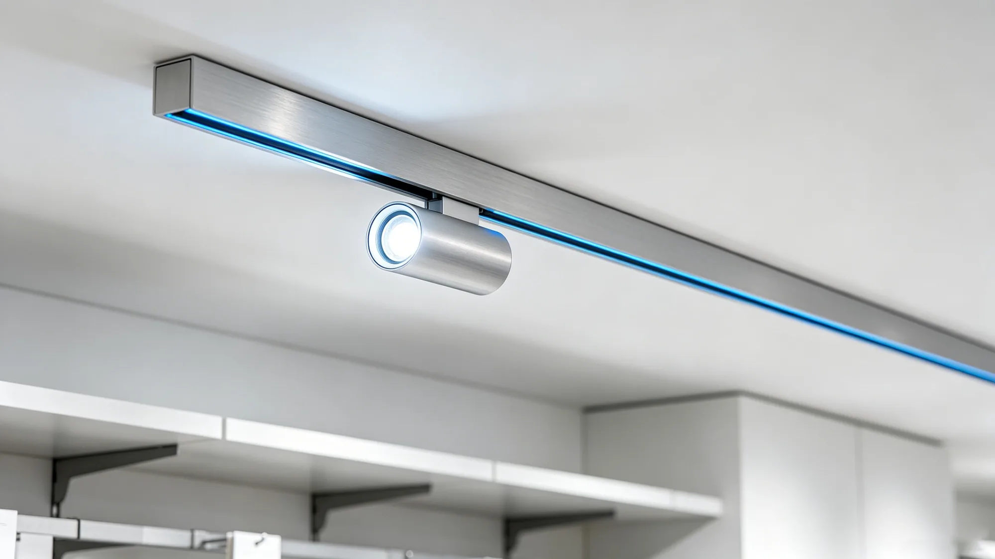 Why-Wireless-Track-Lighting-Is-Redefining-Retail-Merchandising-in-2025