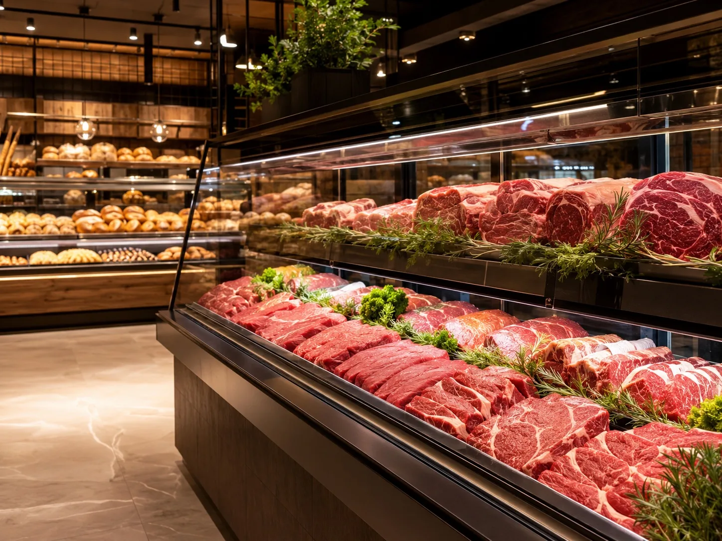  trend2_high_cri_fresh_food_lighting